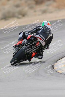 media/Dec-17-2022-SoCal Trackdays (Sat) [[224abd9271]]/Turn 10 Backside (120pm)/